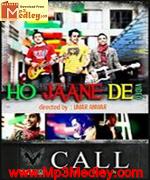 Ho Jaane Dee 2009 song download